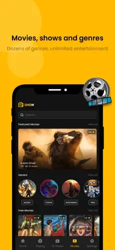 salahkar-hotstar Movies and shows